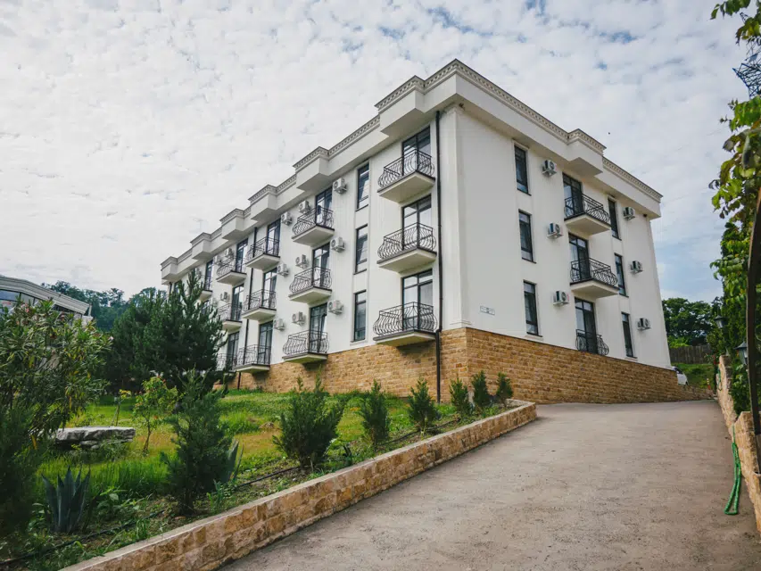 About hotel image